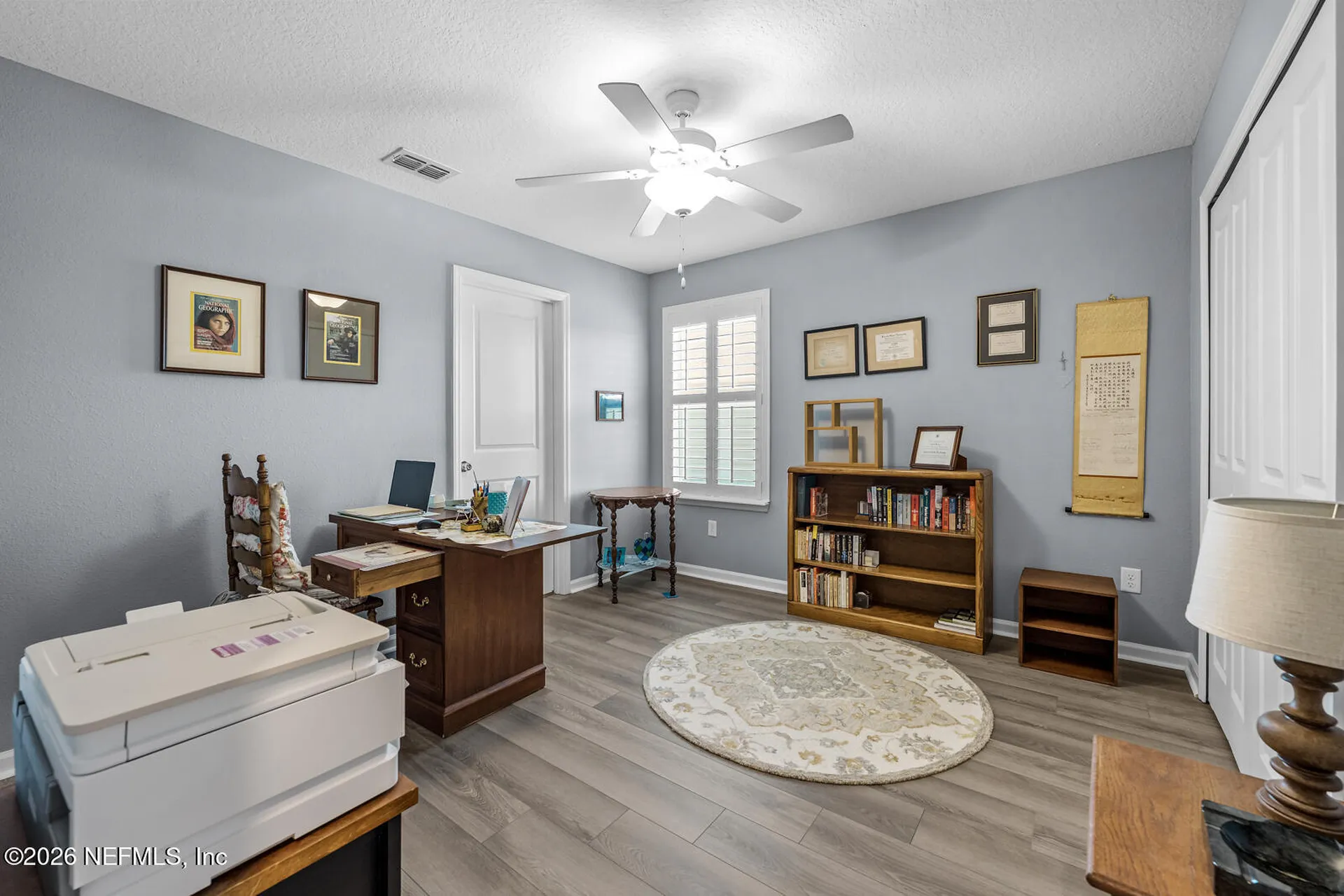 1159 Beach Dune Drive Jacksonville FL 32233