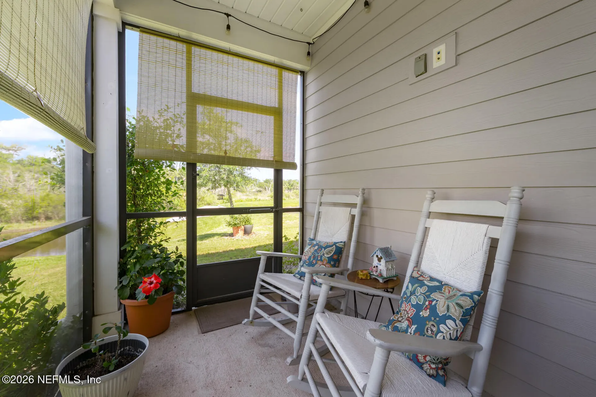 1159 Beach Dune Drive Jacksonville FL 32233