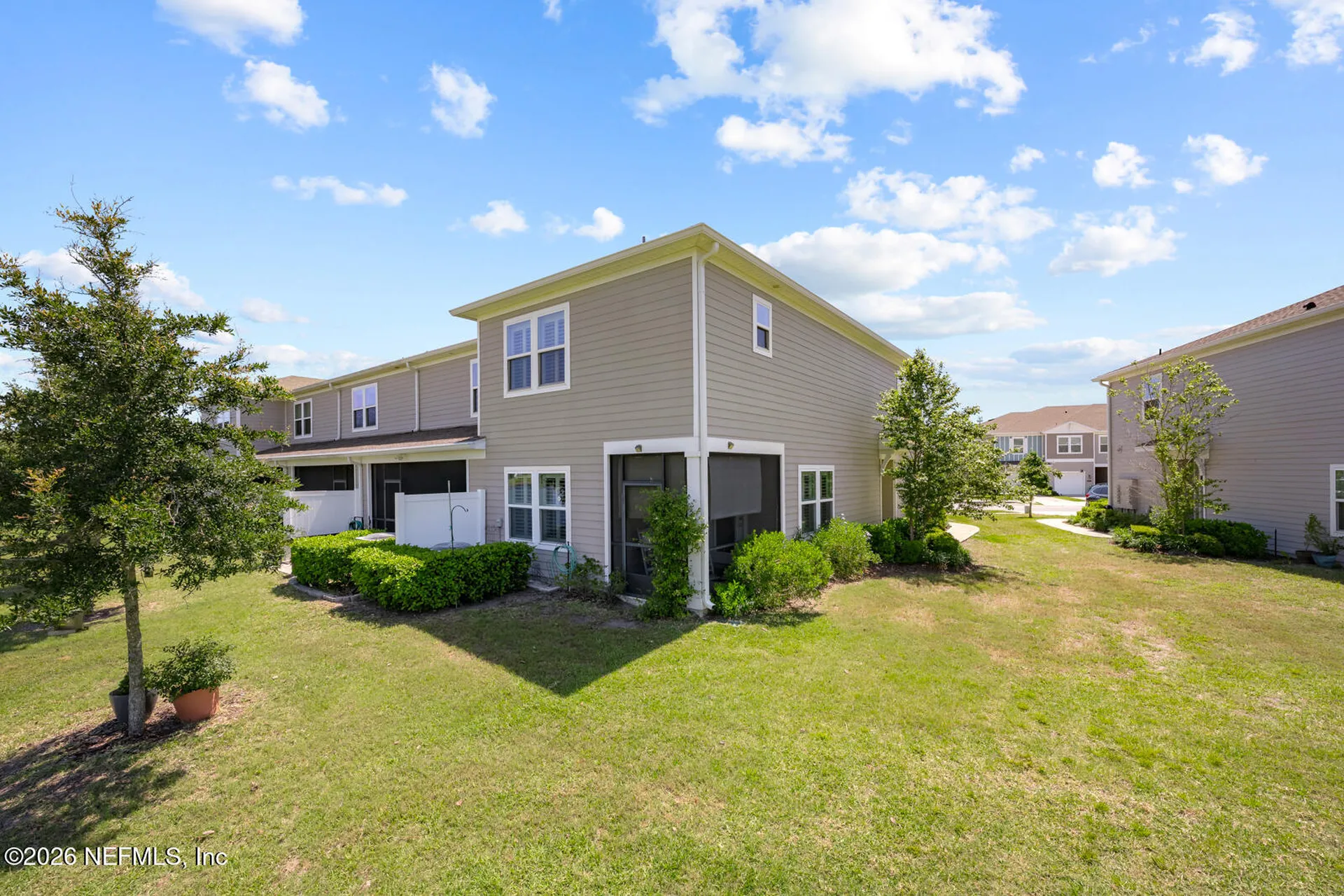 1159 Beach Dune Drive Jacksonville FL 32233