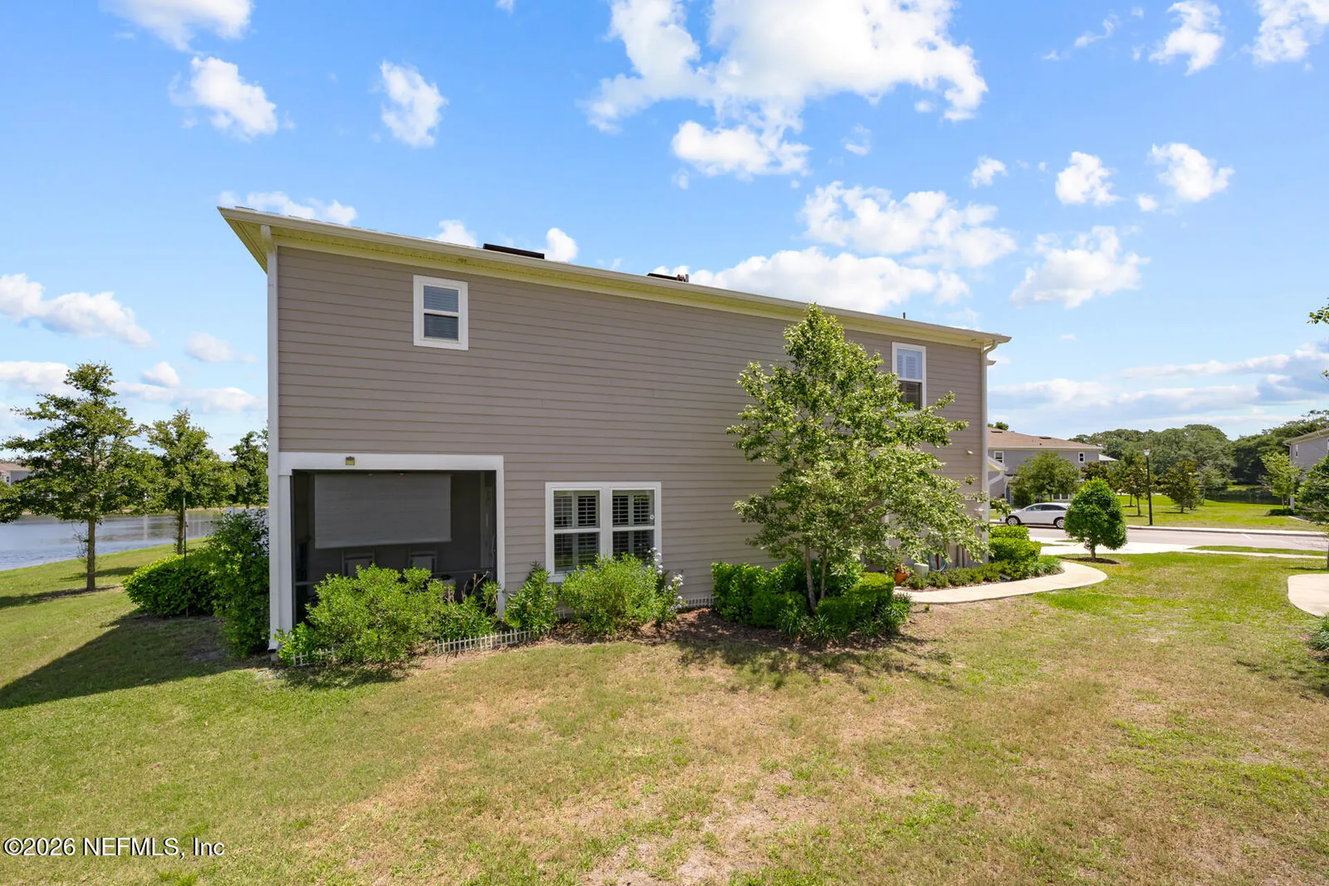 1159 Beach Dune Drive Jacksonville FL 32233