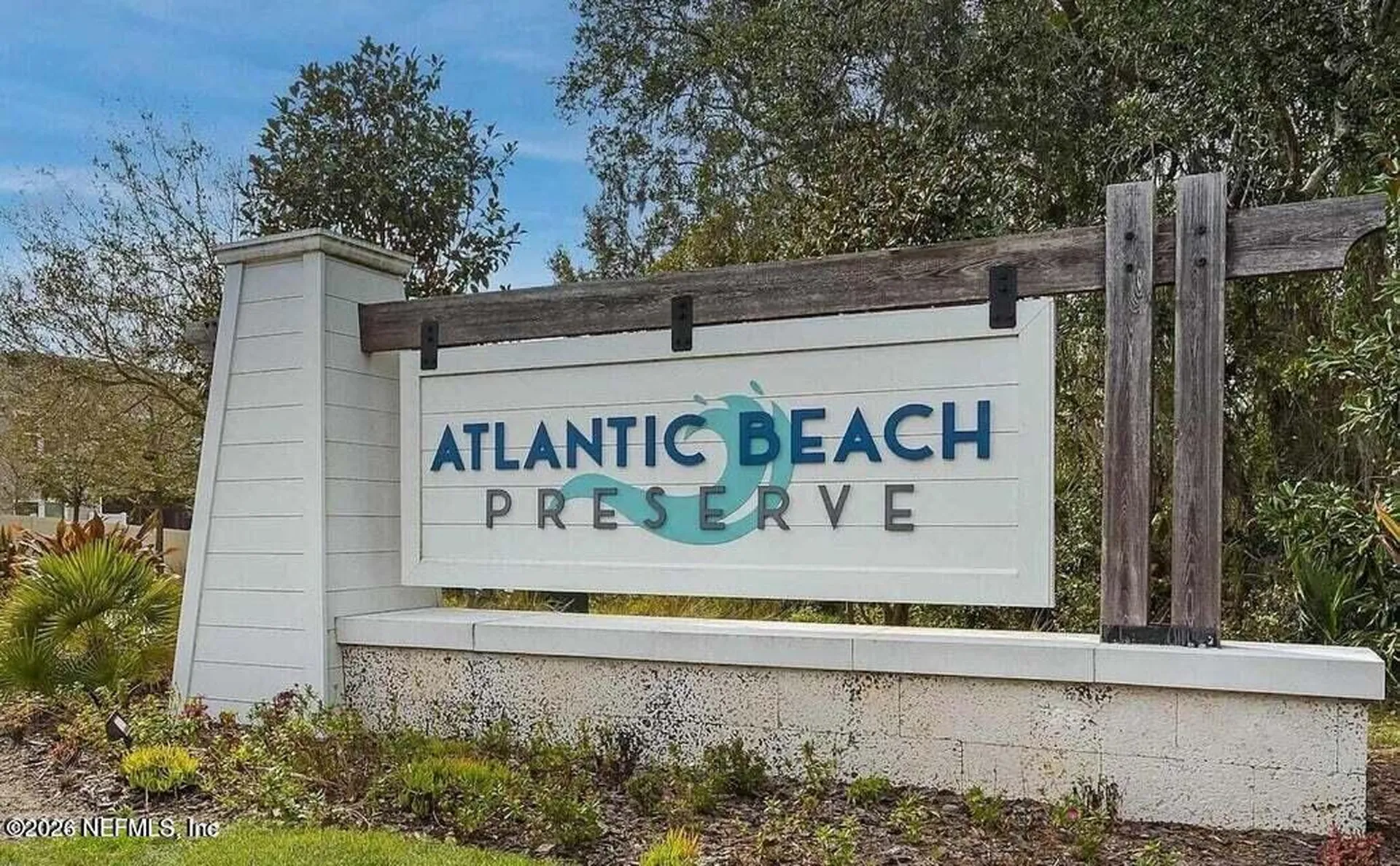 1159 Beach Dune Drive Jacksonville FL 32233