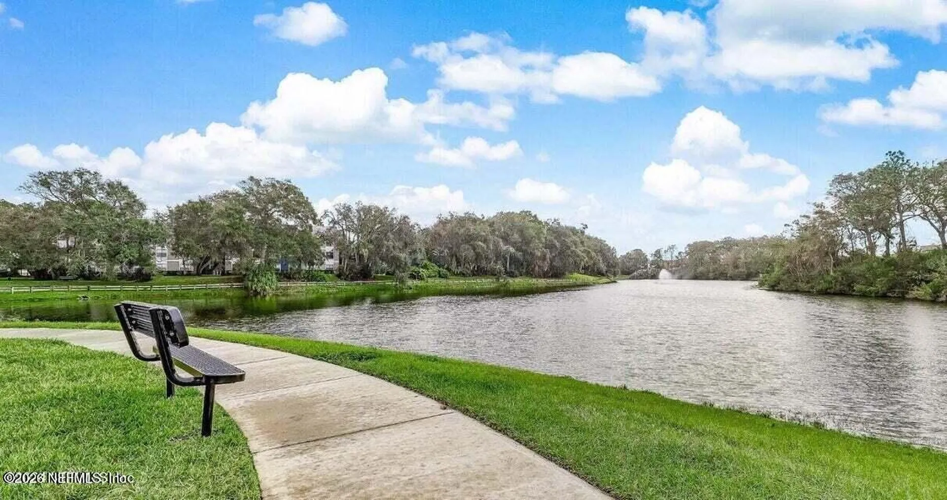 1159 Beach Dune Drive Jacksonville FL 32233