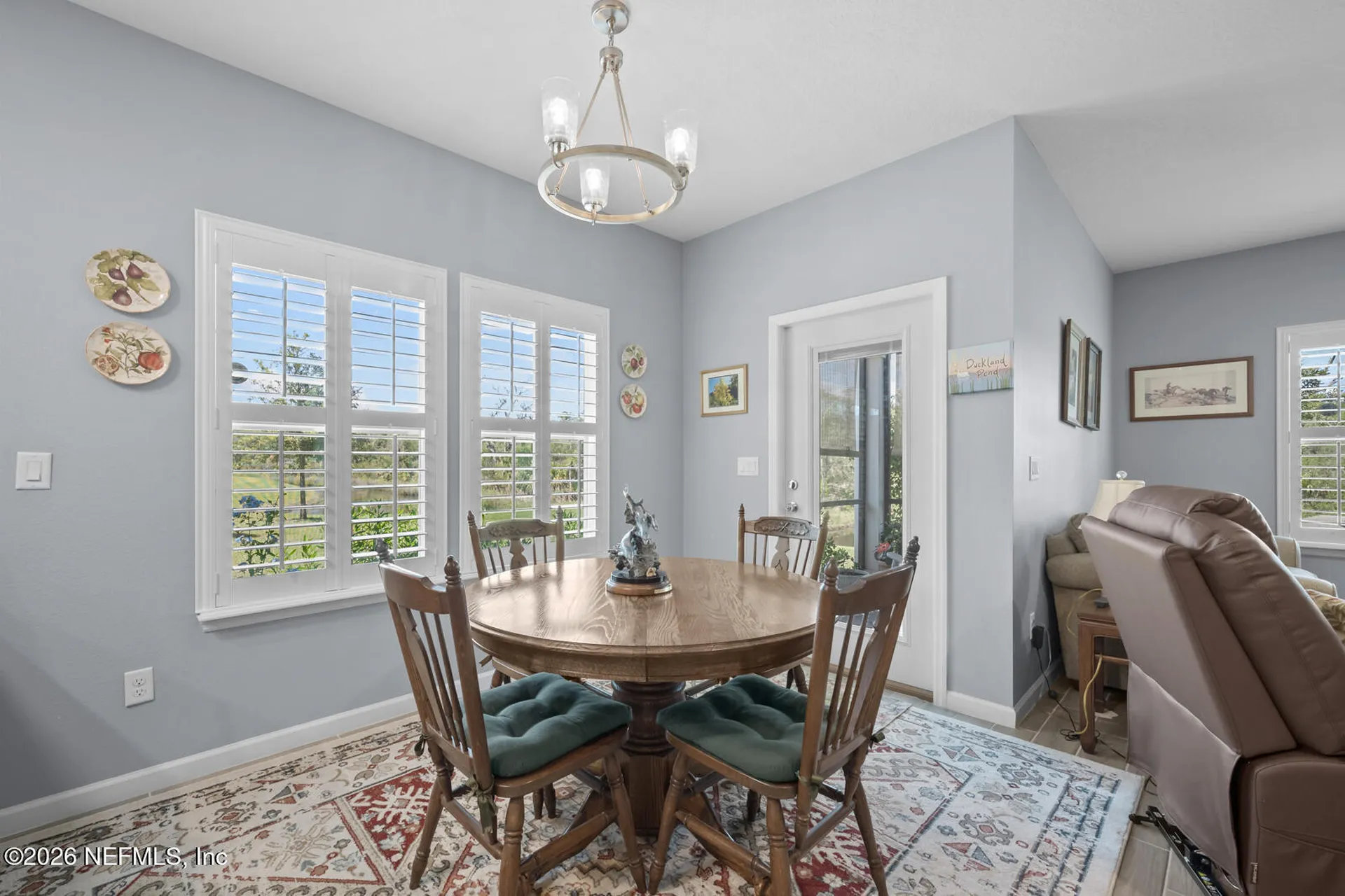 1159 Beach Dune Drive Jacksonville FL 32233