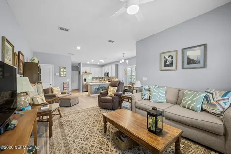 1159 Beach Dune Drive Jacksonville FL 32233