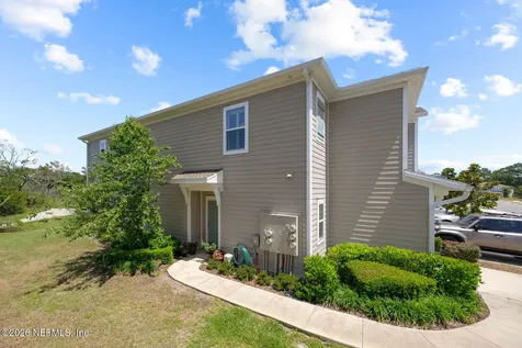 1159 Beach Dune Drive Jacksonville FL 32233