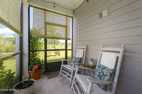1159 Beach Dune Drive Jacksonville FL 32233