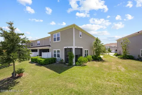 1159 Beach Dune Drive Jacksonville FL 32233