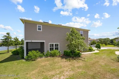1159 Beach Dune Drive Jacksonville FL 32233