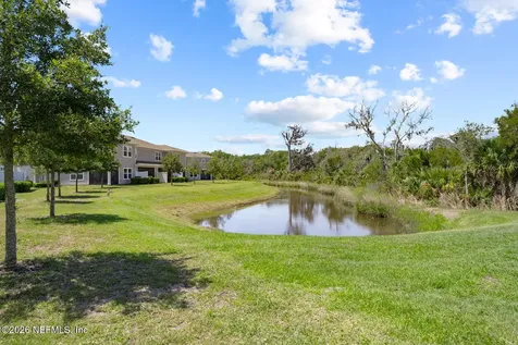 1159 Beach Dune Drive Jacksonville FL 32233