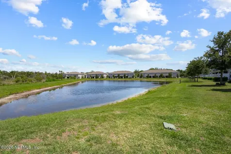 1159 Beach Dune Drive Jacksonville FL 32233