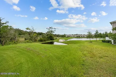 1159 Beach Dune Drive Jacksonville FL 32233