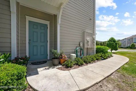 1159 Beach Dune Drive Jacksonville FL 32233