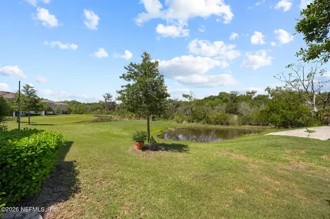 1159 Beach Dune Drive Jacksonville FL 32233