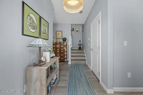 1159 Beach Dune Drive Jacksonville FL 32233