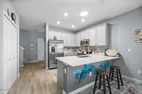 1159 Beach Dune Drive Jacksonville FL 32233