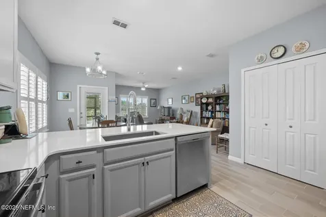 1159 Beach Dune Drive Jacksonville FL 32233