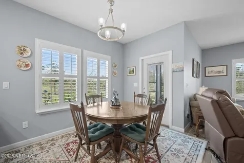 1159 Beach Dune Drive Jacksonville FL 32233