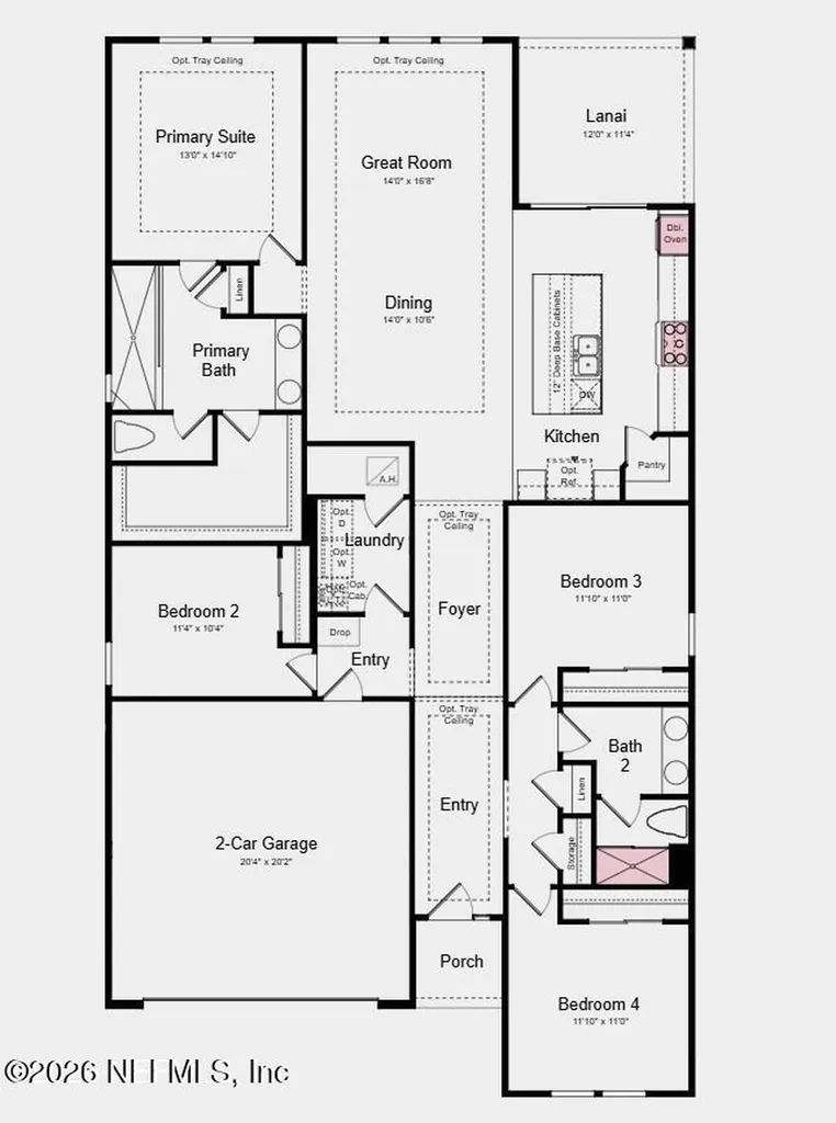 15 Geosam Drive Palm Coast FL 32137