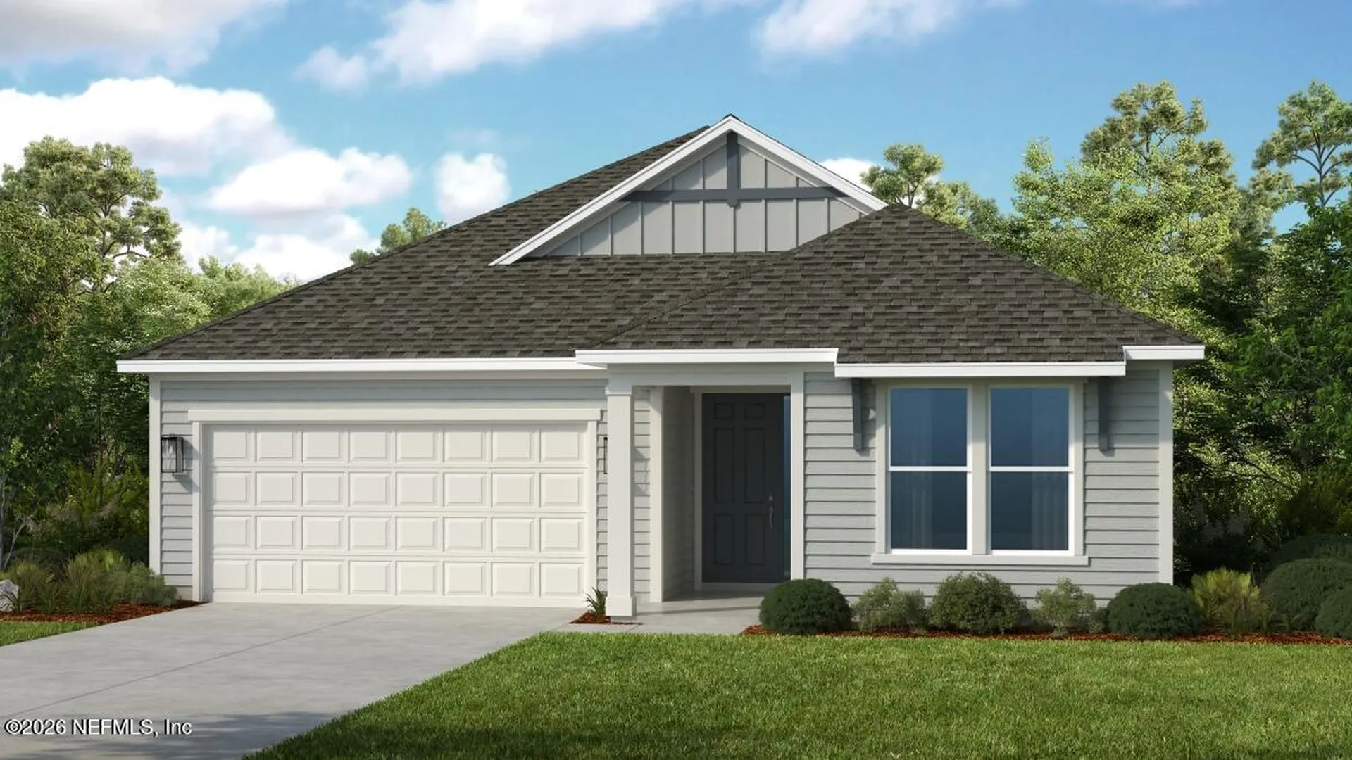 15 Geosam Drive Palm Coast FL 32137