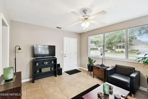 828 Acosta Street Jacksonville FL 32204