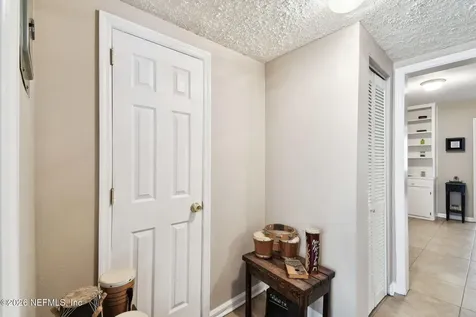 828 Acosta Street Jacksonville FL 32204
