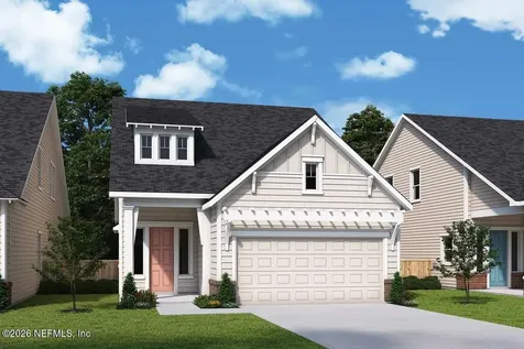914 Caiden Drive Ponte Vedra FL 32081