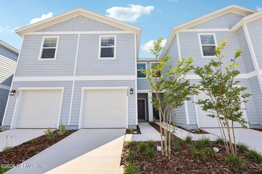 3649 Luxor Way Middleburg FL 32068