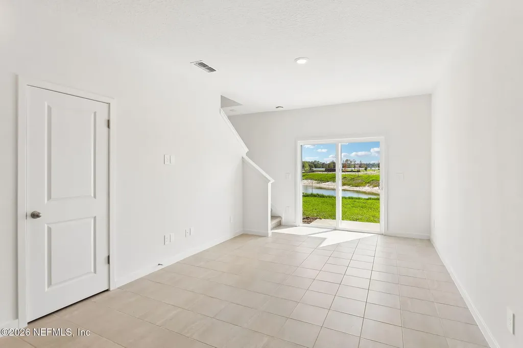3649 Luxor Way Middleburg FL 32068