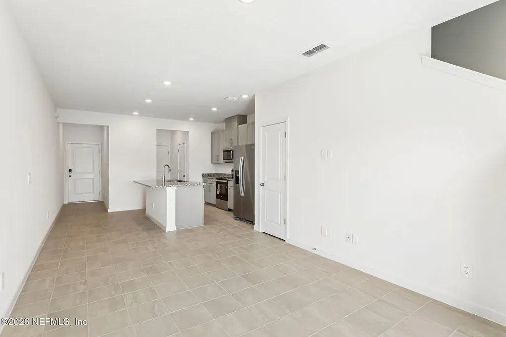 3649 Luxor Way Middleburg FL 32068