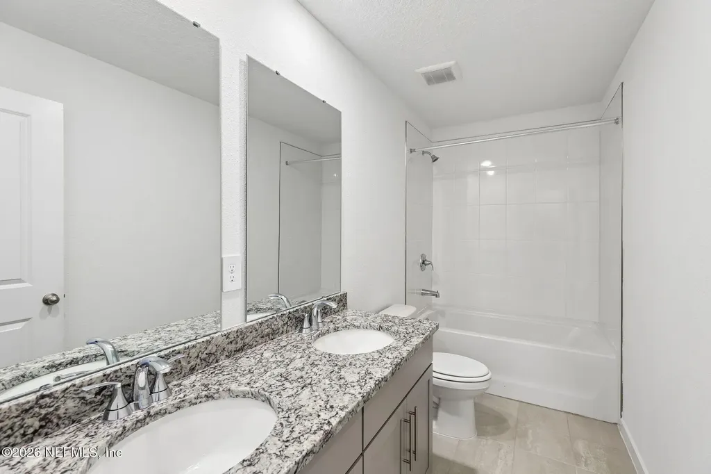 3649 Luxor Way Middleburg FL 32068