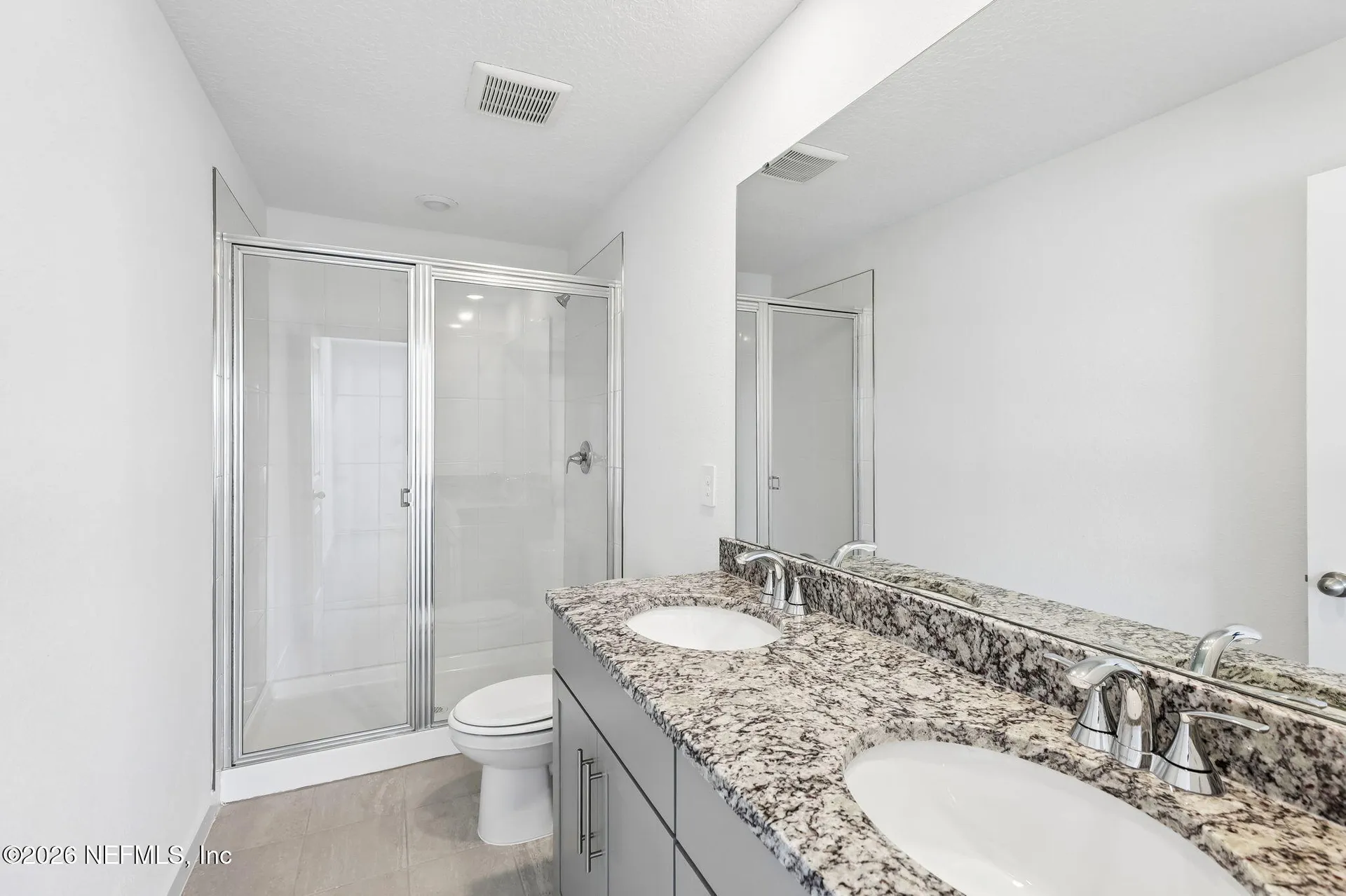 3649 Luxor Way Middleburg FL 32068