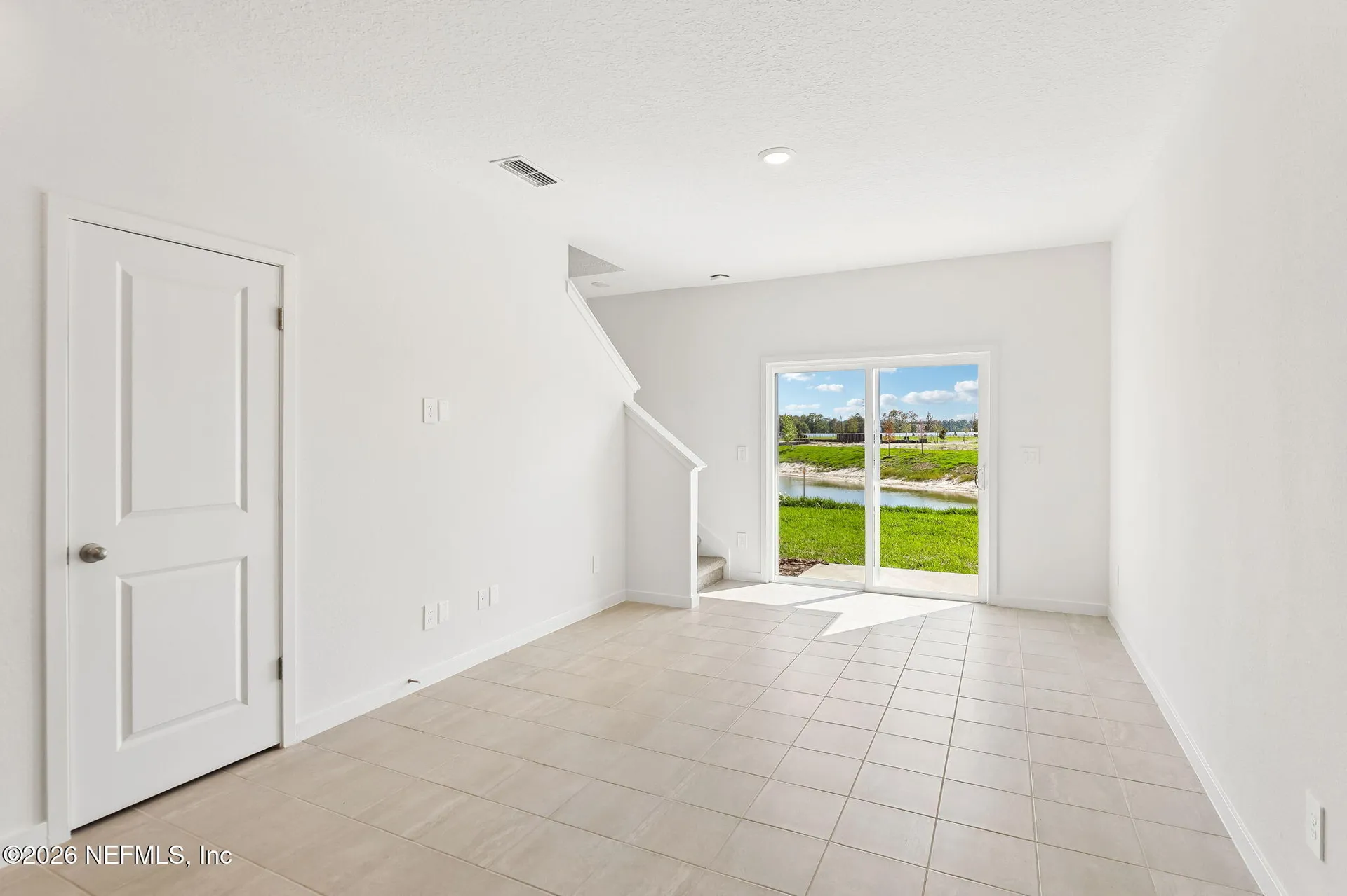 3649 Luxor Way Middleburg FL 32068