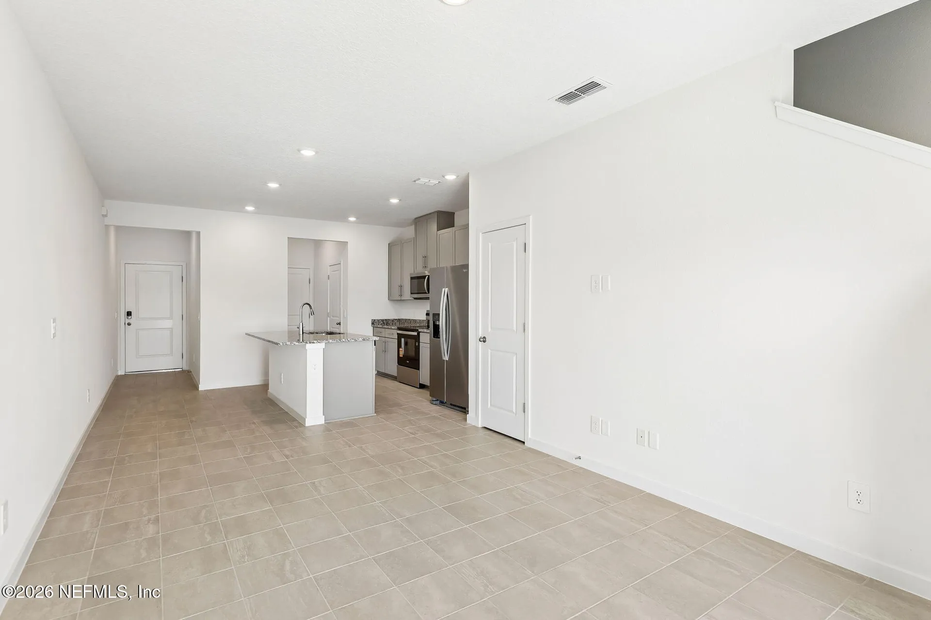 3649 Luxor Way Middleburg FL 32068