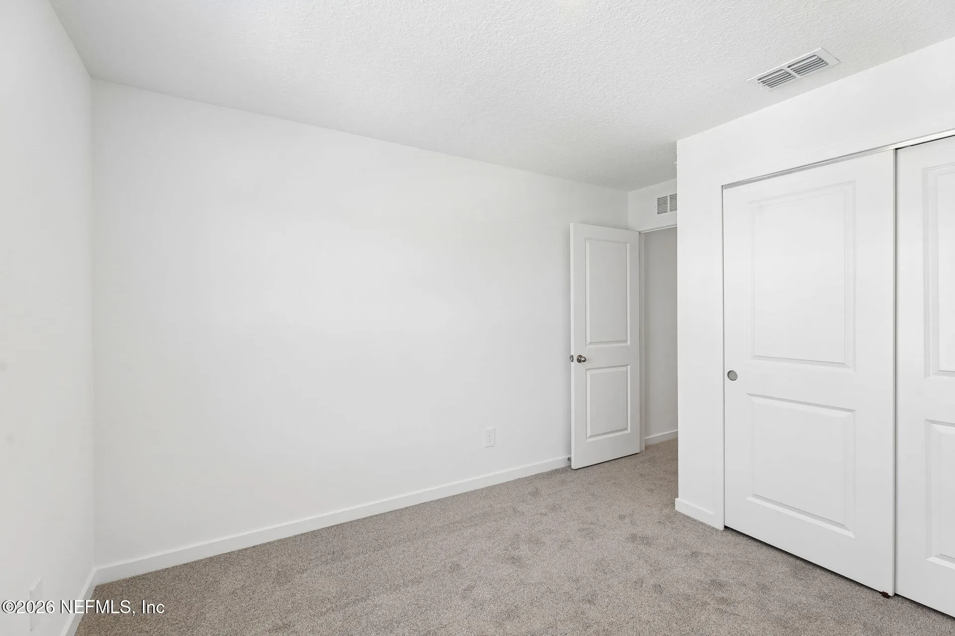 3649 Luxor Way Middleburg FL 32068