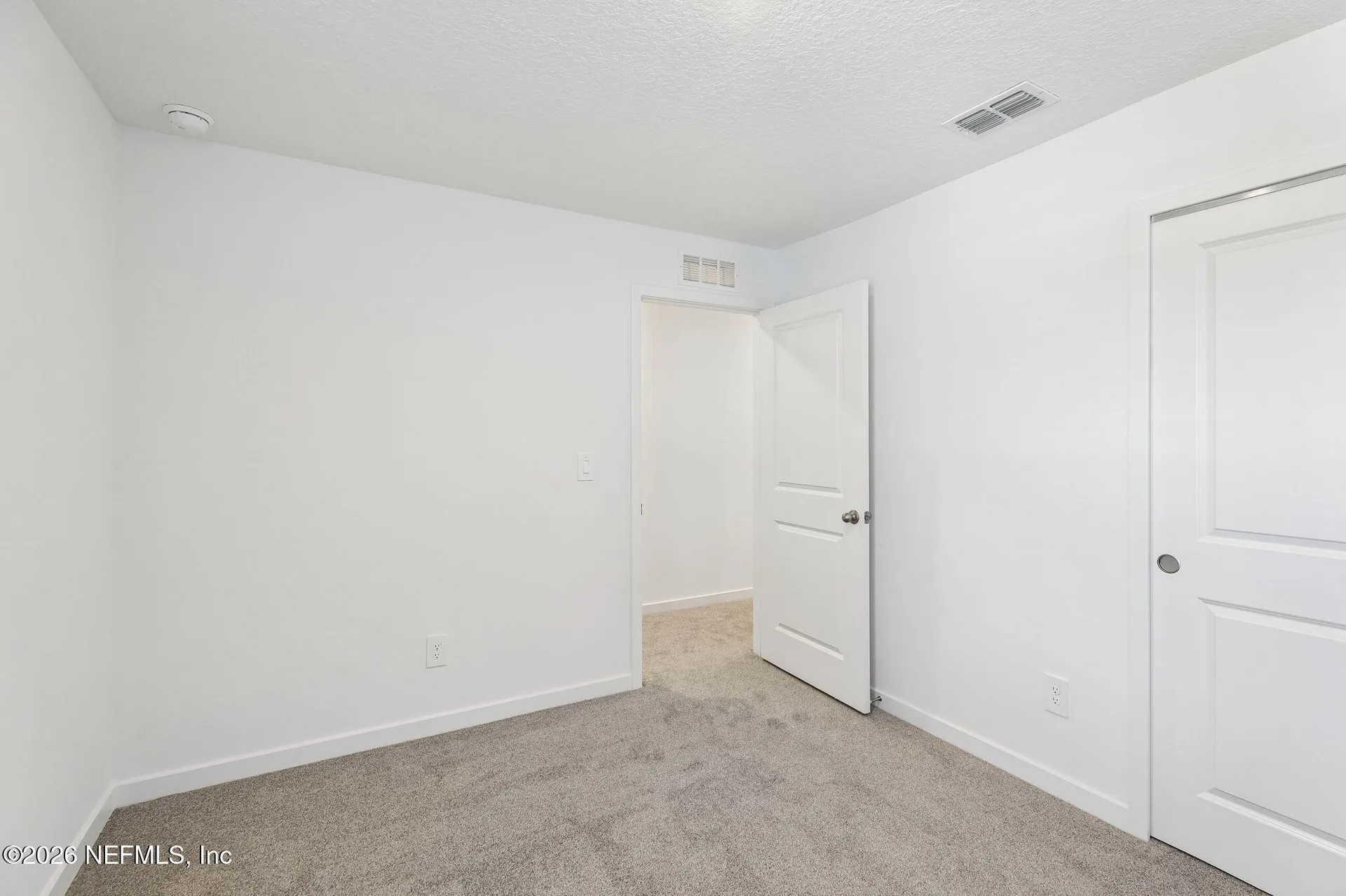 3649 Luxor Way Middleburg FL 32068