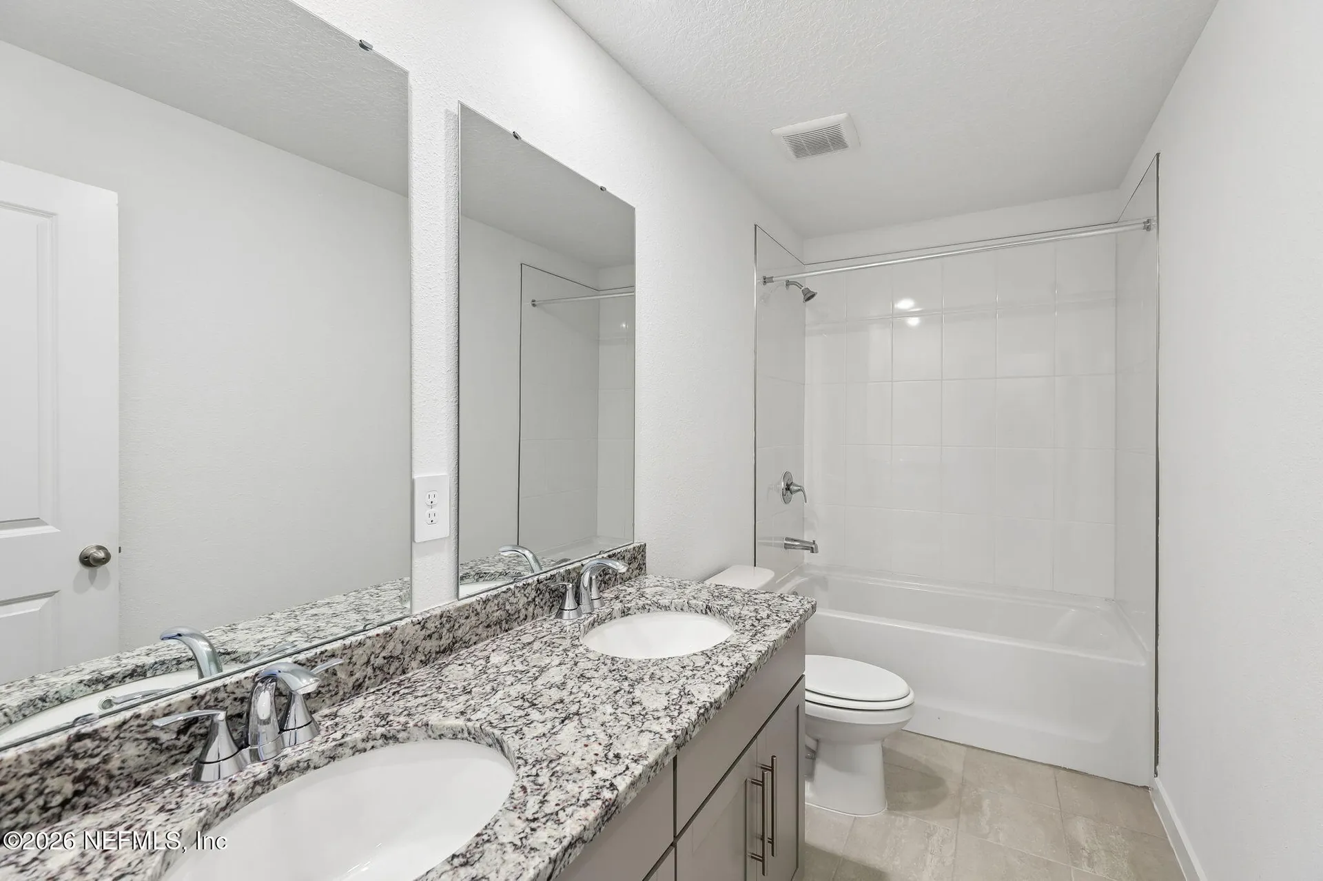 3649 Luxor Way Middleburg FL 32068