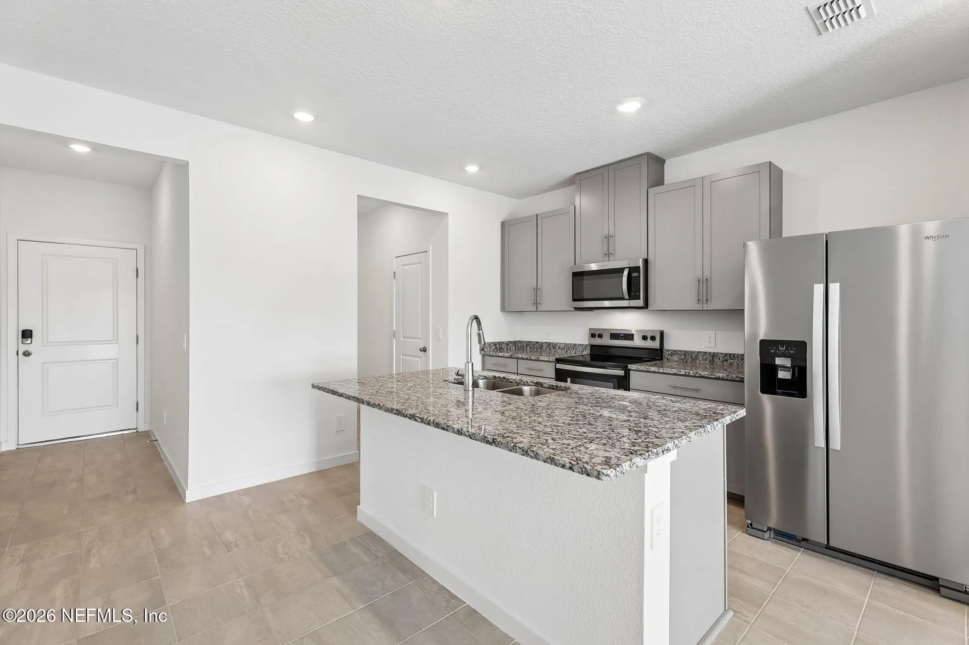 3649 Luxor Way Middleburg FL 32068