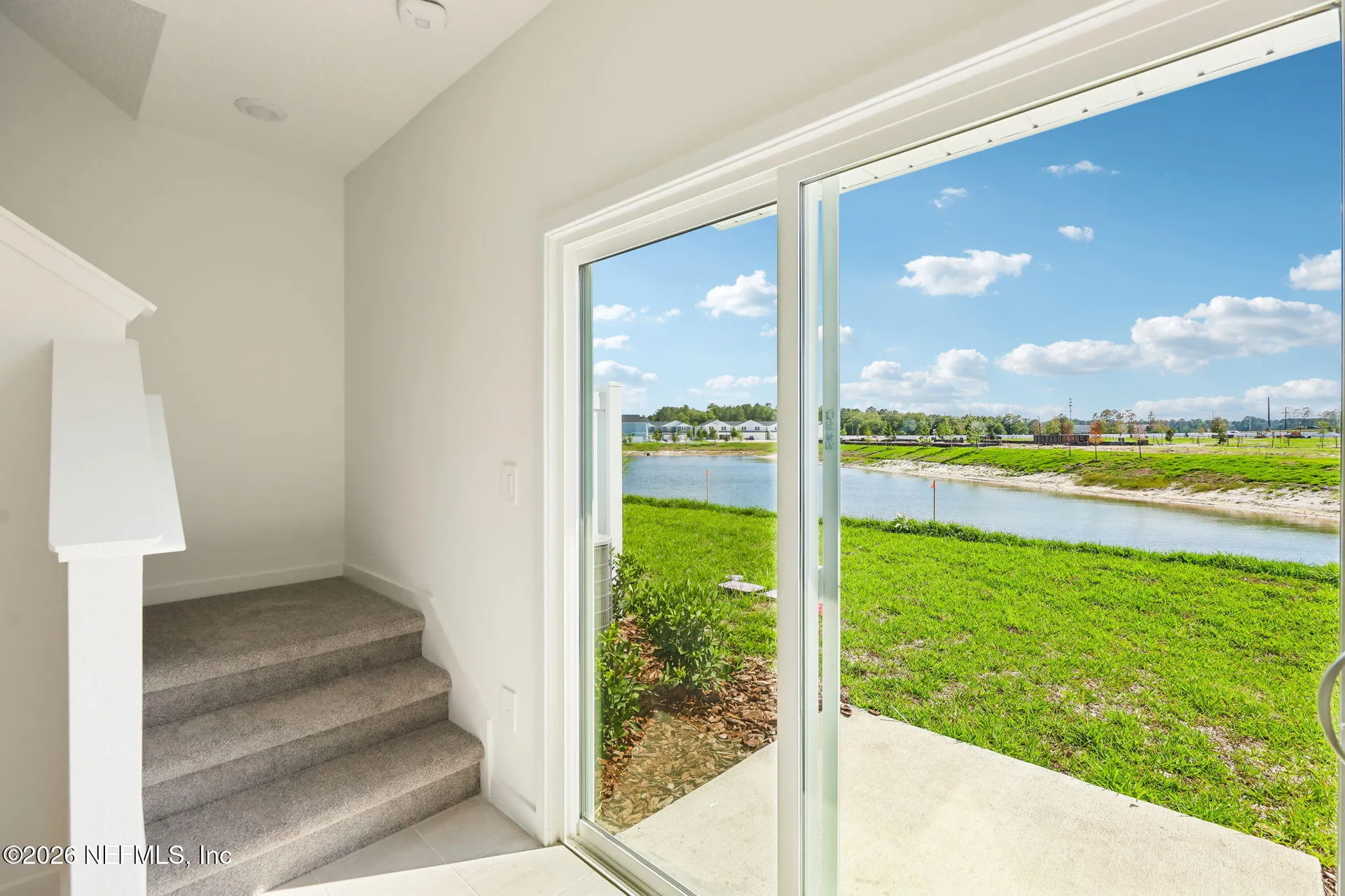 3649 Luxor Way Middleburg FL 32068