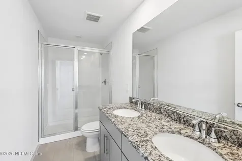 3649 Luxor Way Middleburg FL 32068