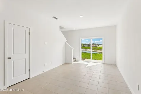 3649 Luxor Way Middleburg FL 32068