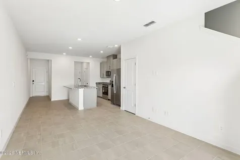 3649 Luxor Way Middleburg FL 32068