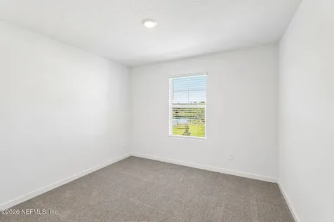 3649 Luxor Way Middleburg FL 32068