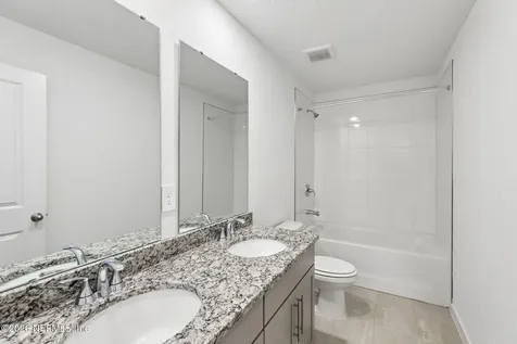 3649 Luxor Way Middleburg FL 32068