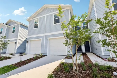 3649 Luxor Way Middleburg FL 32068