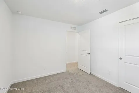 3649 Luxor Way Middleburg FL 32068