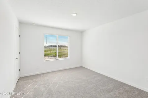3649 Luxor Way Middleburg FL 32068