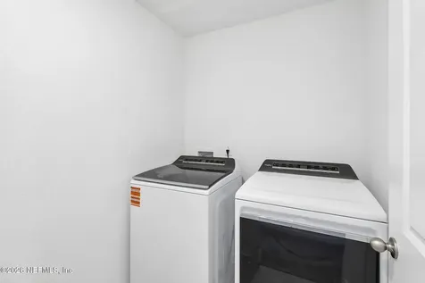 3649 Luxor Way Middleburg FL 32068