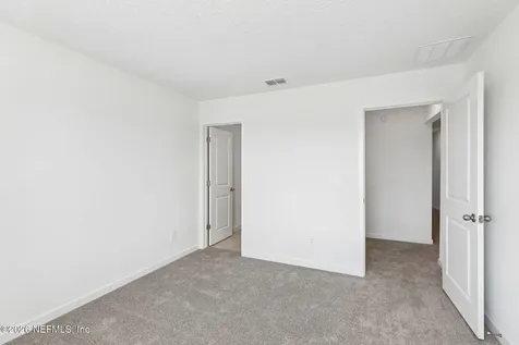 3649 Luxor Way Middleburg FL 32068