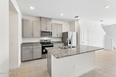 3649 Luxor Way Middleburg FL 32068