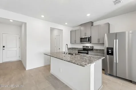3649 Luxor Way Middleburg FL 32068